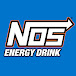 drinknosenergy