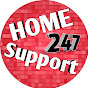 Home Support247