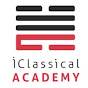 iClassical Academy (by iClassical Foundation)