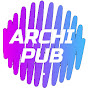 Archipub