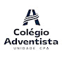 Colégio Adventista do CPA