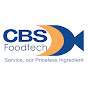 CBS Foodtech