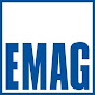 EMAGLLC