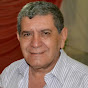 JOSÉ ARISTIDES ANDRADE FILHO