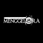 PT MENGGELORA