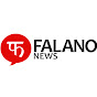 Falano News