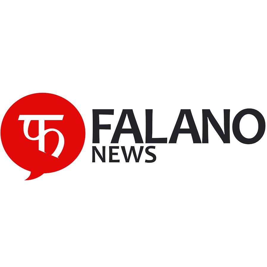 Falano News @falanonews8135