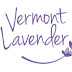 Vermont Lavender