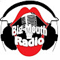 Big Mouth Radio Network