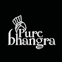 Pure Bhangra