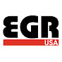 EGR Marketing Files