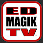 EdMagikTV