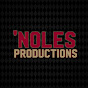 Noles Productions