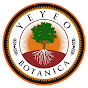 Yeyeo Botanica