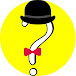 Mister Test