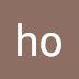 ho