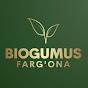 Biogumus Farg'ona