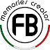 logo FB memories creator