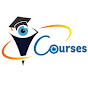 I-Courses