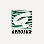 Aerolux GmbH