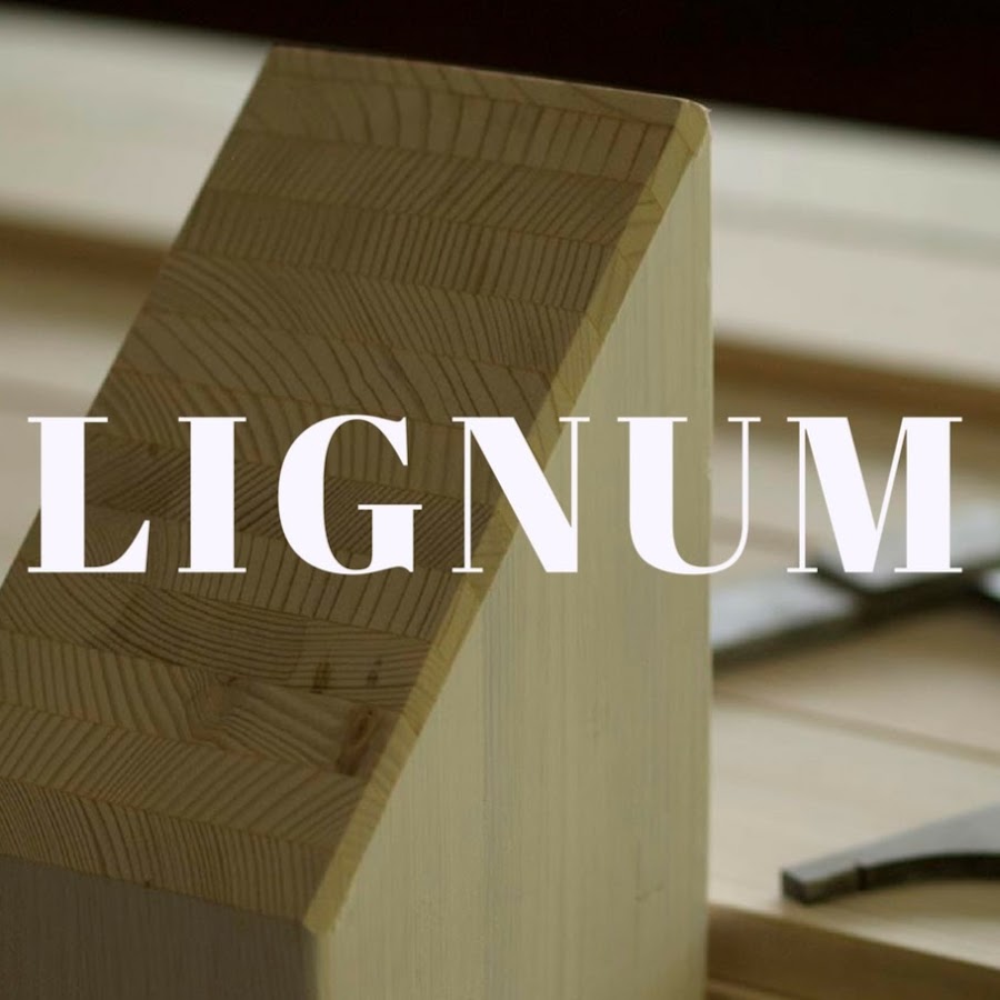 lignum