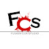 Fusion Cox Studio F.C.S