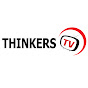 Thinkers TV Online