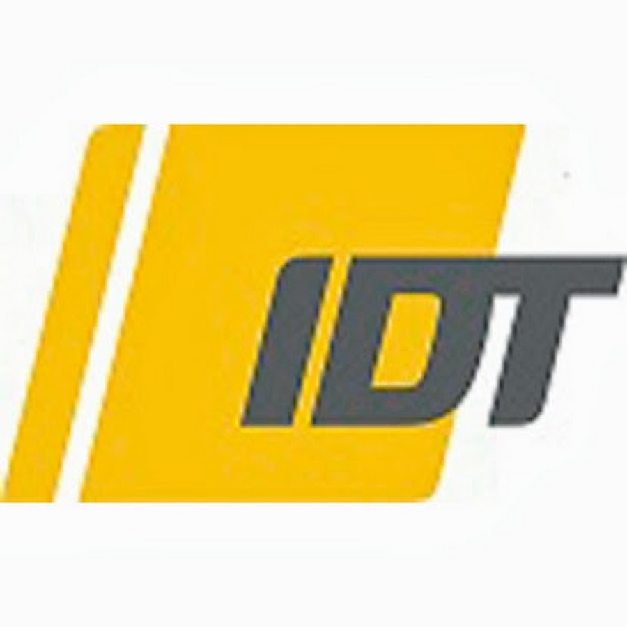 IDT_UK