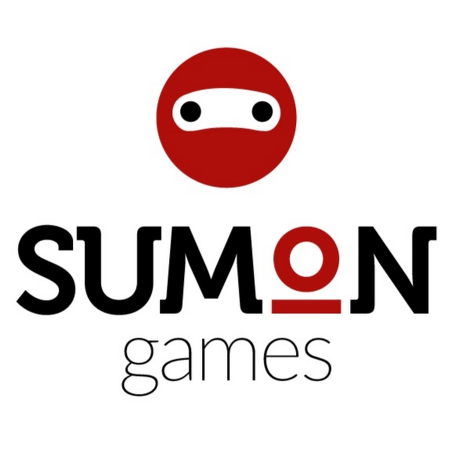 Sumon Games