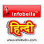 Infobells - Hindi youtube avatar