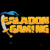 logo Galadon Gaming