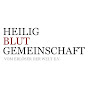 Heilig-Blut-Gemeinschaft e.V.