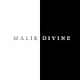 Malik Divine