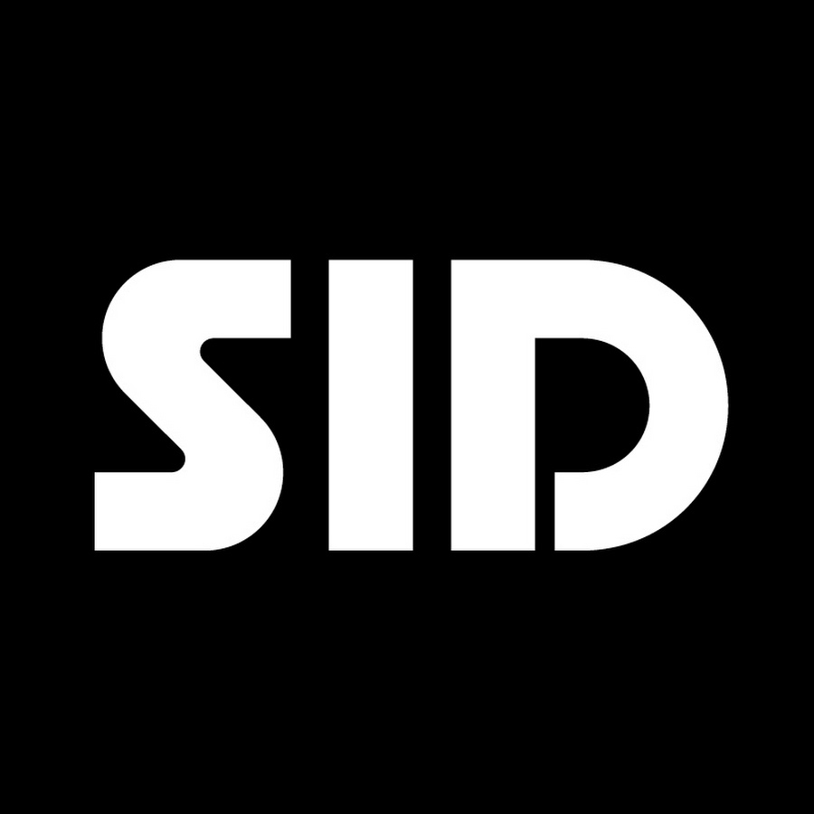 SID