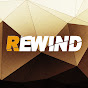 Rewind Gaming