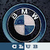 logo BMW Club