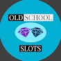 OldSchoolSlots