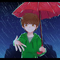 Artist Thumbnail
