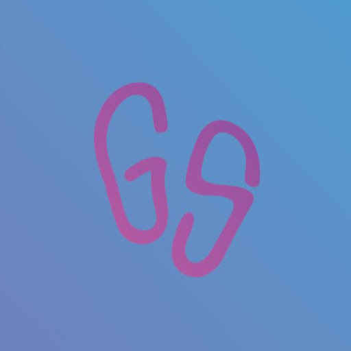 UC3tlYwvZ1a-ICoVYzQGL51A