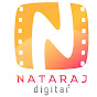 Nataraj Digital