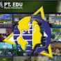 EDU Media Production