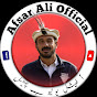 Afsar Ali Official