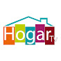 HogarTV Channel