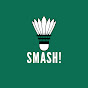 BADMINTON SMASH