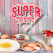 سوبرمامىsupermummy