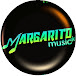 Margarito Music Oficial