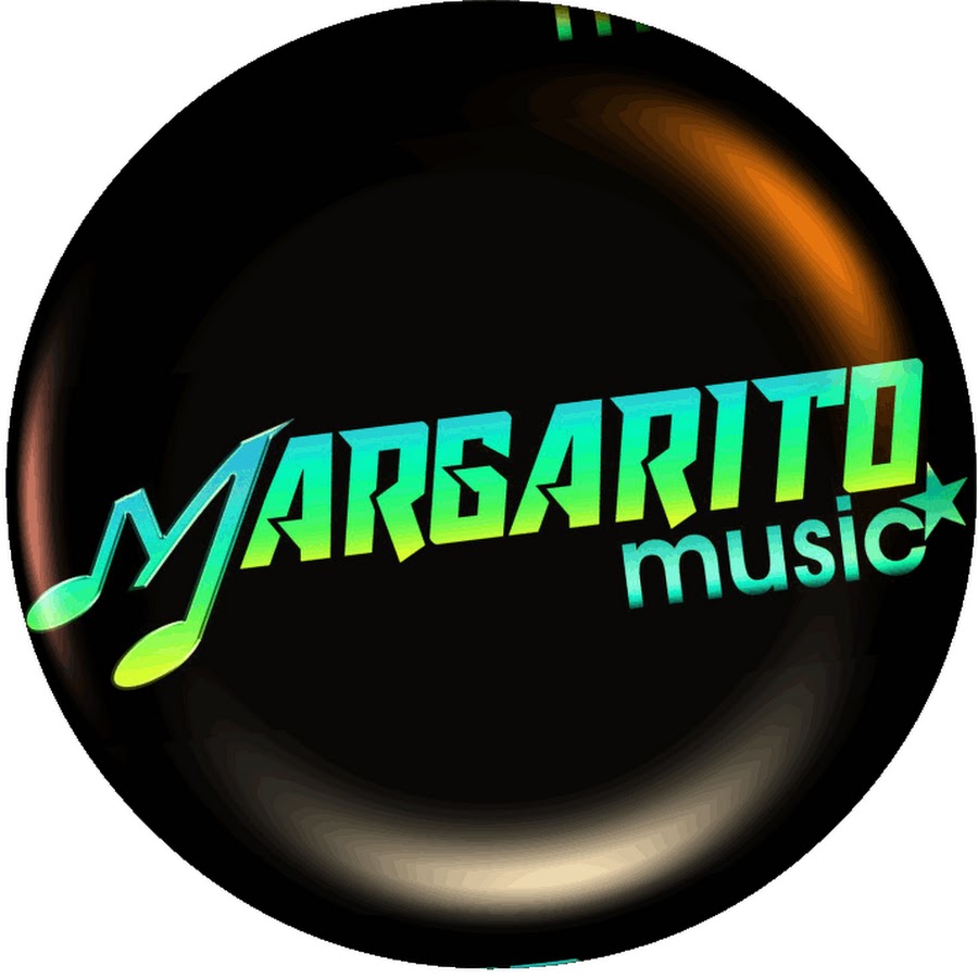 Margarito Music Oficial