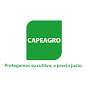 Capeagro Sac