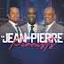 JeanPierrePianists