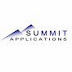 logo SummitApps